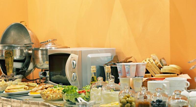 Gold Star Hotel Tbiliszi Kültér fotó